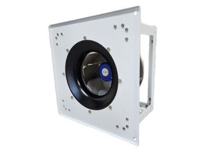 ventilatore da terra