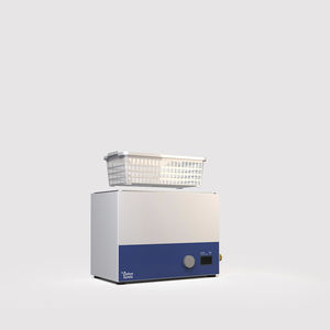 lavatrice ad ultrasuoni con timer