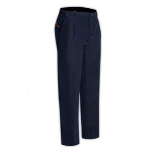 pantaloni da lavoro