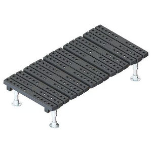 piattaforma di accesso