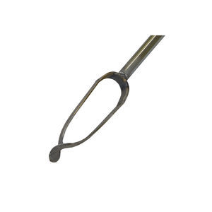 trivella portatile