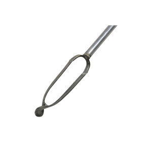 trivella portatile