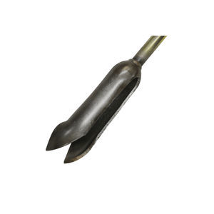 trivella portatile