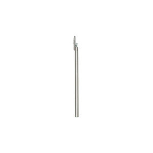 trivella portatile