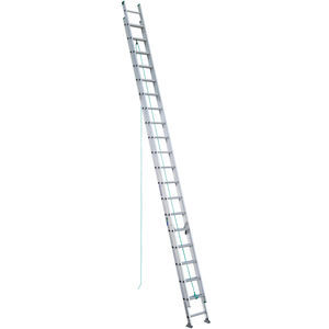 scala da appoggio in alluminio 1