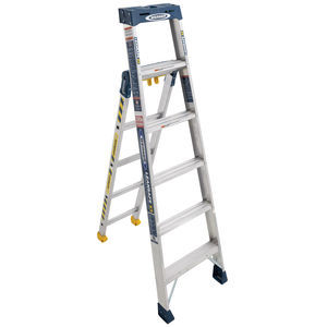 scaletta portatile 1