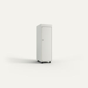 purificatore d'aria mobile