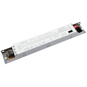 driver LED regolabile