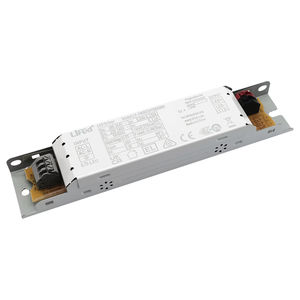 driver LED regolabile 1