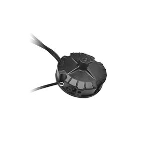 driver LED di potenza