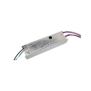 driver LED di potenza 1