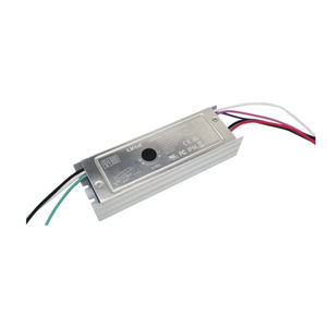 driver LED regolabile 1