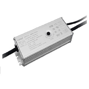 driver LED di potenza 1