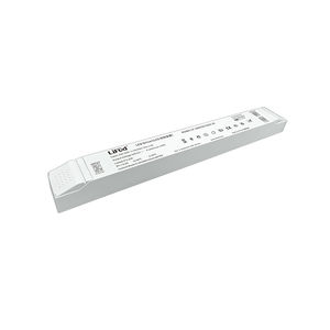 driver LED dimmerabile