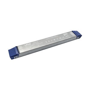 driver LED dimmerabile
