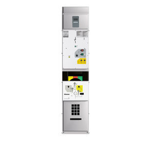 pannello di distribuzione RMU AC 1