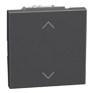 pulsante 2NA/NC 1