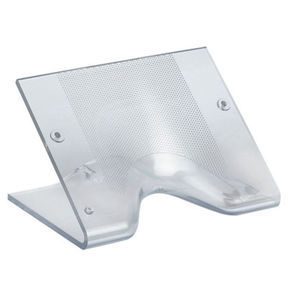 supporto per monitor da parete 1
