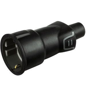 presa elettrica IK 07 1