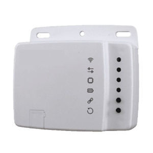 gateway IoT 1