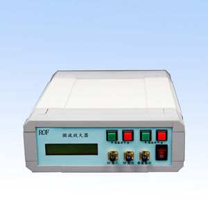 amplificatore di segnale