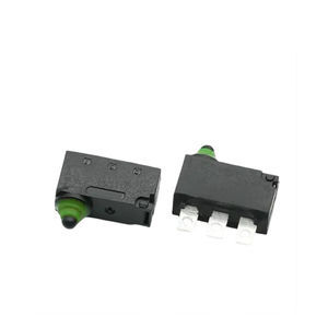 micro-interruttore SPDT