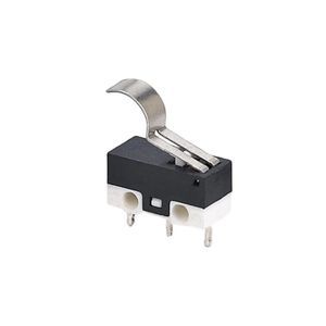 micro-interruttore SPDT