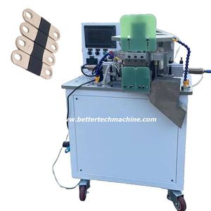 spelacavo busbar
