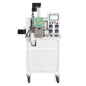 spelacavo busbar
