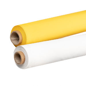 materiale filtrante in nylon