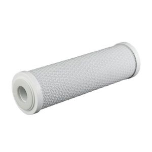 cartuccia filtrante ad acqua