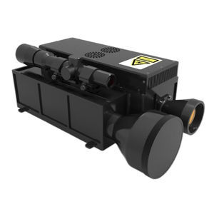 telemetro laser
