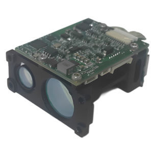 telemetro laser