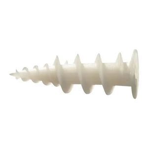 tassello per cartongesso