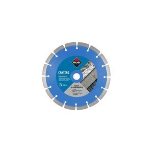 lama per sega circolare 1