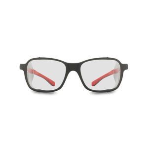 occhiali di protezione UV