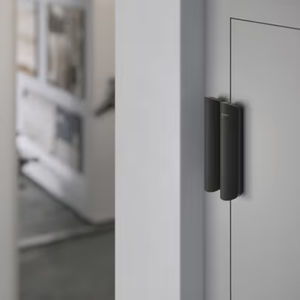 contatto porta a contatto magnetico