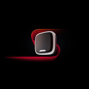 sirena wireless