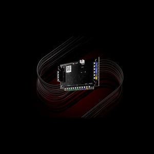 modulo I/O digitale