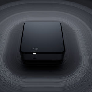 piattaforma di rete per edge computing