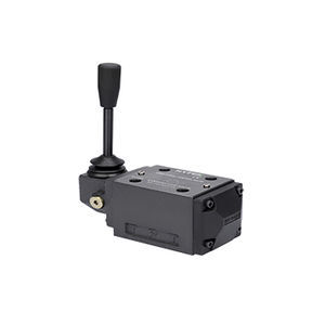 distributore idraulico a cassetto 1