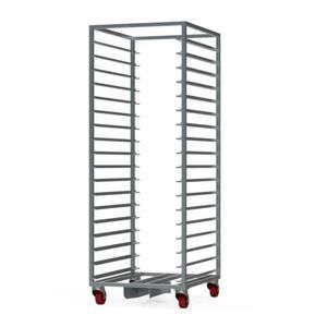 carrello da trasporto