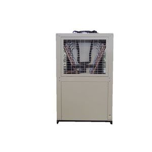 pompa di calore