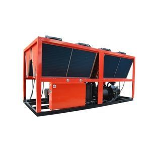 pompa di calore