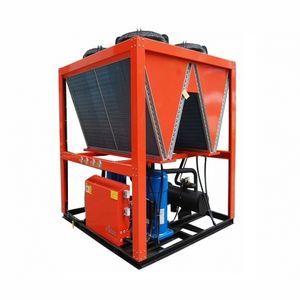 pompa di calore