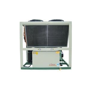 pompa di calore