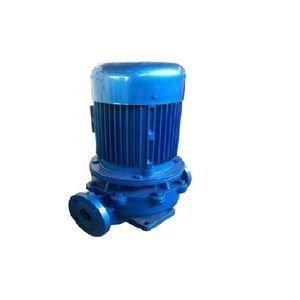 pompa centrifuga