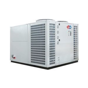 deumidificatore refrigerante