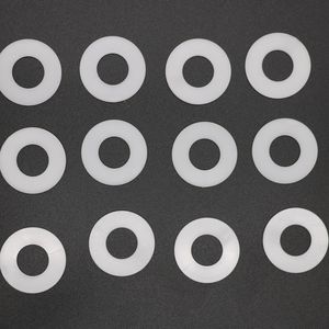 foglio di gomma resistente all'usura