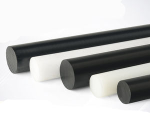 nylon 6 in barre